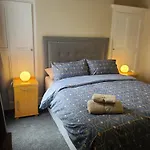 Roskeen Townhouse