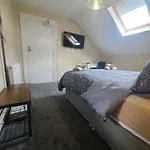 Roskeen Townhouse